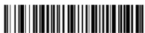 HONEYWELL 7980G-2KBWC-0 - Full ASCII - 2