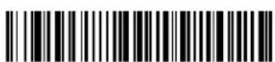 HONEYWELL 7980G-2KBWC-0 - Keyboard Countries - 38