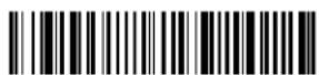 HONEYWELL 7980G-2KBWC-0 - Keyboard Modifiers - 2