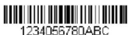 HONEYWELL 7980G-2KBWC-0 - Miscellaneous Commands - 2