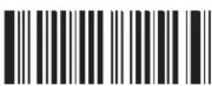 HONEYWELL 7980G-2KBWC-0 - Sample Symbols - 9