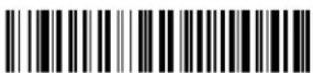 HONEYWELL 7980G-2KBWC-0 - Postnet Check Digit - 1