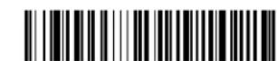 HONEYWELL 7980G-2KBWC-0 - Keyboard Countries - 58