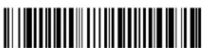 HONEYWELL 7980G-2KBWC-0 - ACK/NAK - 1
