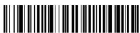 HONEYWELL 7980G-2KBWC-0 - EAN/JAN-13 Check Digit - 1
