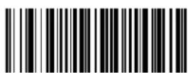 HONEYWELL 7980G-2KBWC-0 - Code 39 Redundancy - 1
