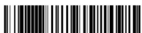 HONEYWELL 7980G-2KBWC-0 - UPC-A Addenda Required - 2