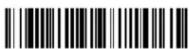 HONEYWELL 7980G-2KBWC-0 - Wincor Nixdorf RS232 Mode A - 1