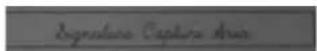 HONEYWELL 7980G-2KBWC-0 - K - Gamma Correction - 1
