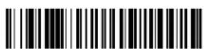 HONEYWELL 7980G-2KBWC-0 - Korea Post Check Digit - 2