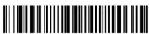HONEYWELL 7980G-2KBWC-0 - Keyboard Countries - 48