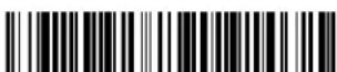 HONEYWELL 7980G-2KBWC-0 - Combination 2D Postal Codes: - 12