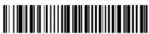 HONEYWELL 7980G-2KBWC-0 - Keyboard Countries - 36