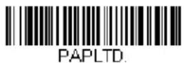 HONEYWELL 7980G-2KBWC-0 - Laptop Direct Connect - 1