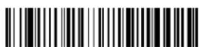 HONEYWELL 7980G-2KBWC-0 - Data Format Non-Match Error Tone - 1