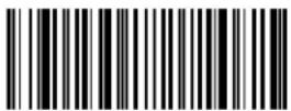 HONEYWELL 7980G-2KBWC-0 - Activation Character - 1