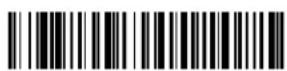 HONEYWELL 7980G-2KBWC-0 - Require Output Sequence - 2