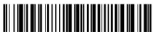 HONEYWELL 7980G-2KBWC-0 - Keyboard Countries - 10