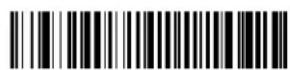 HONEYWELL 7980G-2KBWC-0 - Code 32 Pharmaceutical (PARAF) - 1
