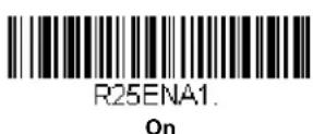 HONEYWELL 7980G-2KBWC-0 - Straight 2 of 5 Industrial On/Off - 1