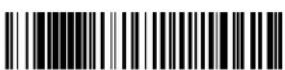 HONEYWELL 7980G-2KBWC-0 - UPC-A Addenda - 1