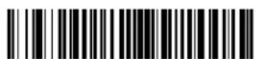 HONEYWELL 7980G-2KBWC-0 - Code 39 Append - 2