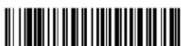 HONEYWELL 7980G-2KBWC-0 - Output Sequence Editor - 1