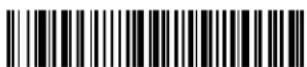 HONEYWELL 7980G-2KBWC-0 - Keyboard Countries - 8