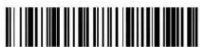HONEYWELL 7980G-2KBWC-0 - Image Size Compatibility - 2