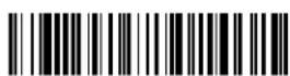 HONEYWELL 7980G-2KBWC-0 - Preferred Symbology Default - 1