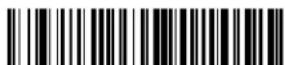HONEYWELL 7980G-2KBWC-0 - Beeper – Good Read - 2