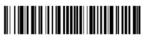 HONEYWELL 7980G-2KBWC-0 - Keyboard Modifiers - 8