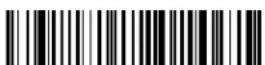 HONEYWELL 7980G-2KBWC-0 - Resetting the Custom Defaults - 1