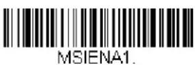 HONEYWELL 7980G-2KBWC-0 - MSI - 2