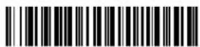 HONEYWELL 7980G-2KBWC-0 - Working Orientation - 3