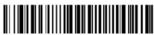 HONEYWELL 7980G-2KBWC-0 - Keyboard Countries (Continued) - 4