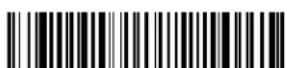 HONEYWELL 7980G-2KBWC-0 - RS232 Baud Rate - 1