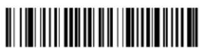 HONEYWELL 7980G-2KBWC-0 - LED - Good Read - 2