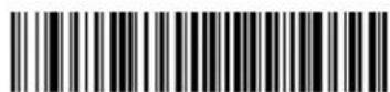 HONEYWELL 7980G-2KBWC-0 - Beeper Pitch – Good Read - 1