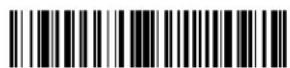 HONEYWELL 7980G-2KBWC-0 - Control Character Output - 1