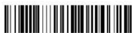 HONEYWELL 7980G-2KBWC-0 - Presentation Centering - 5