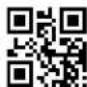 HONEYWELL 7980G-2KBWC-0 - Sample Symbols - 4