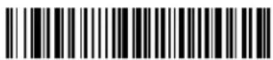 HONEYWELL 7980G-2KBWC-0 - Keyboard Countries - 55
