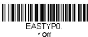 HONEYWELL 7980G-2KBWC-0 - EAS Controller - 1