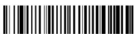 HONEYWELL 7980G-2KBWC-0 - Clear all Data Formats - 2