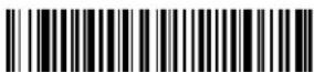 HONEYWELL 7980G-2KBWC-0 - RS232 Word Length: Data Bits, Stop Bits, and Parity - 6