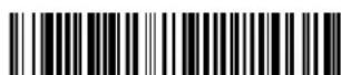 HONEYWELL 7980G-2KBWC-0 - Combination 2D Postal Codes: - 6