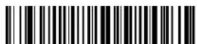 HONEYWELL 7980G-2KBWC-0 - EAN/JAN-13 Check Digit - 2