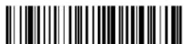 HONEYWELL 7980G-2KBWC-0 - Resetting the Factory Defaults - 3
