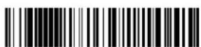 HONEYWELL 7980G-2KBWC-0 - UPC-E0 Addenda - 3